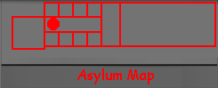 Asylum Map