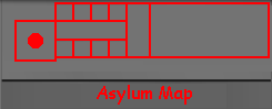 Asylum Map